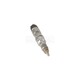 INJECTEUR EN ECHANGE OEM BOSCH